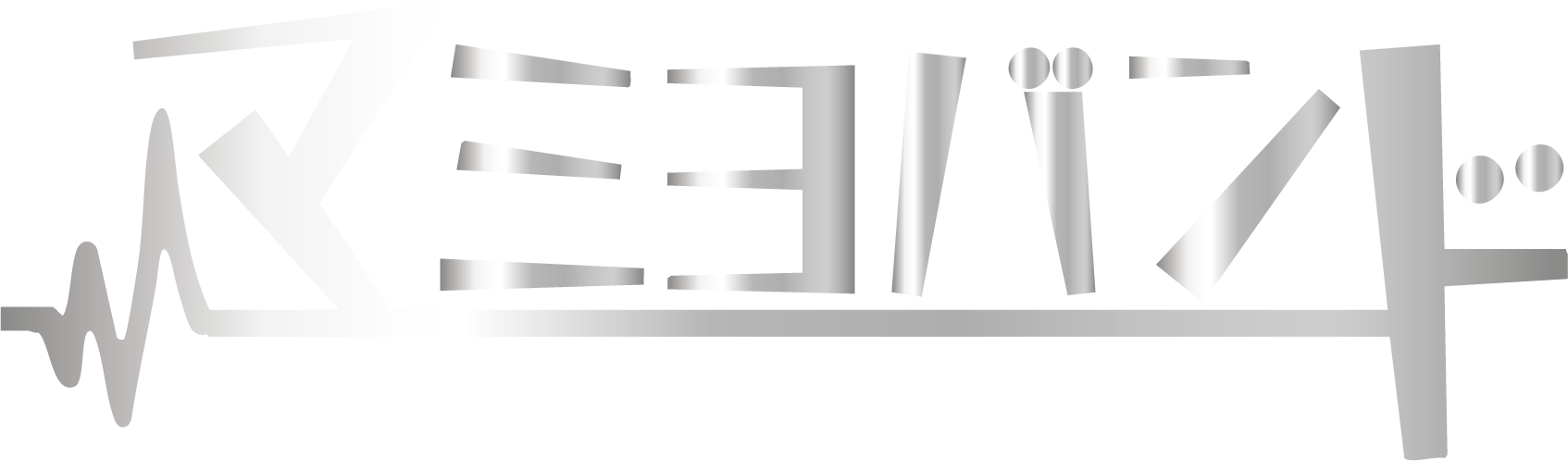 マミヨバンド ロゴ